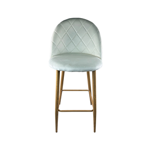 Tabourets hauts Comptoir de bar <span class=keywords><strong>Hauteur</strong></span> Chaises Comptoir Tabourets <span class=keywords><strong>Snack</strong></span> Café Maison Restaurant Meubles Cuisine Salle à manger Bar Comptoir Chaise - Product Image 5
