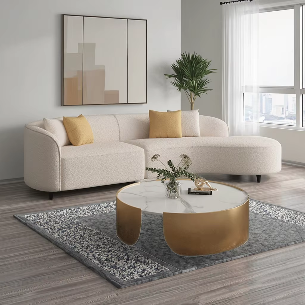 About AK Furniture