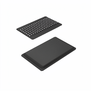 Comprar en Línea Componentes Electrónicos Memoria 119 BGA 71V35761S183BGG8 BOM IC en Stock - Product Image 1
