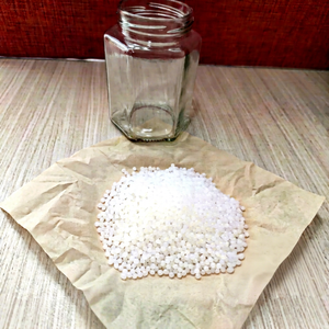 เรซินฉีดขึ้นรูป HDPE – วัตถุดิบพลาสติกอุตสาหกรรมคุณภาพสูง - Product Image 1