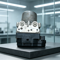 Module de pompe ABS d'origine automobile de haute qualité, pompe de freinage antiblocage, unité de commande de pompe ABS pour Toyota pour Lexus OE 440500R020