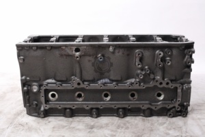 ME994219 현대 R210-5 굴착기 디젤 엔진을 위한 6D16 6D16T 엔진 실린더 구획 - Product Image 4