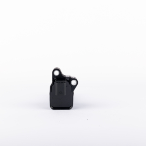 Hot Sale Ignition Coil F01R00A101 for Buick Excelle (2014-) 1.0T (15T) Original <b>Auto</b> <b>Engine</b> Ignition <b>System</b> Parts F01R00A101 - Product Image 3