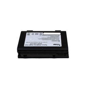 Fujitsu Lifebook E8410 Batterie au lithium-ion compatible avec FPCBP175 FPCBP176AP FPCBP198 - Product Image 2