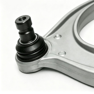 31106883115 31106883116 Venta al por mayor de brazos de control superiores delanteros izquierdos/derechos para BMW X5 G05 G18 X7 G07 IX I20 2017-2020 - Product Image 6