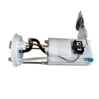 Ensemble de pompe à carburant 311102J000 pour Kia Mohave Borrego 2019- (référence 31110-2J000)