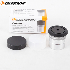 Celestron omni — accessoires binoculaires, oculaires et <span class=keywords><strong>Barlow</strong></span>, lentilles entièrement recouvertes <span class=keywords><strong>de</strong></span> métal, télescope astronomique, 4/6/9/12/15/32/40mm - Product Image 3