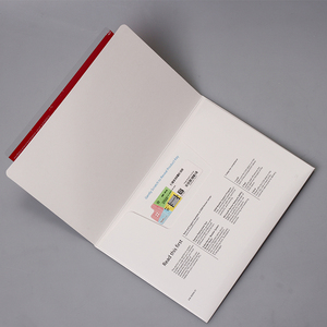 Por correo electrónico al por mayor <span class=keywords><strong>windows</strong></span> <span class=keywords><strong>10</strong></span> de 64bits de venta al por menor <span class=keywords><strong>windows</strong></span> <span class=keywords><strong>10</strong></span> llaves <span class=keywords><strong>para</strong></span> <span class=keywords><strong>comprar</strong></span> <span class=keywords><strong>windows</strong></span> <span class=keywords><strong>10</strong></span> <span class=keywords><strong>clave</strong></span> - Product Image 4