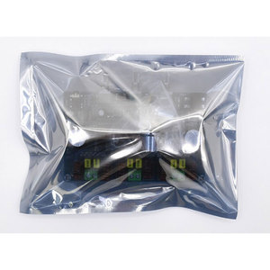 TPA3116D2 디지털 앰프 보드 <span class=keywords><strong>BT</strong></span> <span class=keywords><strong>5.0</strong></span> 볼륨 조절 2.1 채널 스테레오 클래스 D 50W*2+100W 스피커 오디오 AUX XH-A305용 - Product Image 6