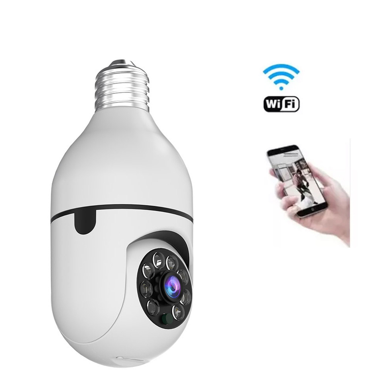 4K HD Webcam Camera Auto Focus