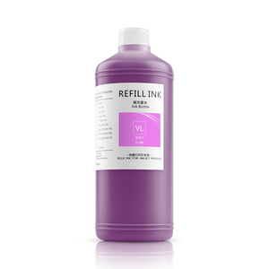 Encre pigmentée Ocbestjet P100X0 pour imprimantes <span class=keywords><strong>Epson</strong></span> Surecolor <span class=keywords><strong>P900</strong></span> P10000 P20000 P10080 P20080 P10070 P20070 P700 P708 P908 - Product Image 6