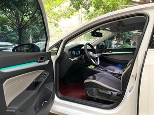 JX AUTO <span class=keywords><strong>Volkswagen</strong></span> <span class=keywords><strong>Golf</strong></span> 8 PRO 1.4 <span class=keywords><strong>TSI</strong></span> 280 di Alta Qualità - Product Image 3