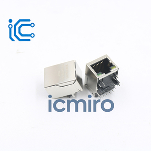 ICMICRO En stock Nouveau circuit intégré original Fournisseurs de composants électroniques TMJG4926HENL - Product Image 1