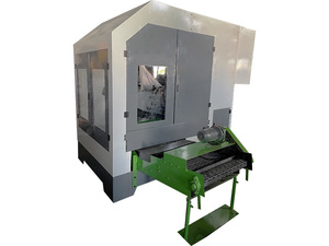 Tự động u-bolt máy với cắt chủ đề tính năng cho chủ đề cán ứng dụng - Product Image 3