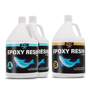 Bán Buôn Tự Làm Nhựa <span class=keywords><strong>Epoxy</strong></span> Cho Nghệ Thuật Rõ Ràng Nhựa <span class=keywords><strong>Epoxy</strong></span> AB Keo 2:1 Cho DIY Thủ Công Đồ Trang Sức Không Độc Hại Nhựa <span class=keywords><strong>Epoxy</strong></span> - Product Image 2