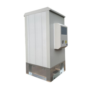 Outdoor Battery Rack <b>Cabinet</b> Ups Lithium Storage Telecom Battery <b>Cabinet</b> Outdoor - Product Image 6