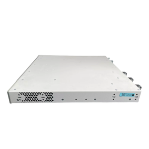 C9300-48P-A Catalyst 9300 48-port <b>PoE</b>+ Enterprise-level Gigabit Ethernet <b>Switch</b>-C9300-48P-A - Product Image 6