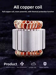 Hangzhou Nan Pompa CDL/CDLF Dikey Çok Kademeli Santrifüj Pompa Paslanmaz Çelik Yüksek Basınçlı Boru Hattı Güçlendirici Sirkülasyon Pompası 1 Yıl Garantili - Product Image 6