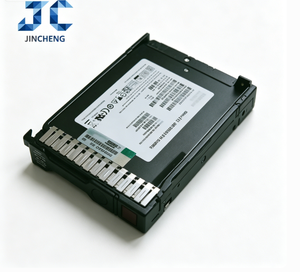 Nieuwe P04556-B21 P05319-001 P02760-001 VK000240GWSRQ 240GB SATA 6G RI SFF SC PM883 SSD Server Interne Harde Schijf Ssd Server Ssd - Product Image 1