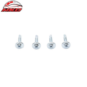 Alerón delantero estilo MD para Honda Civic Coupe 2 puertas 12-13 USDM, piezas de PU para automóvil, accesorios automotrices - Product Image 6