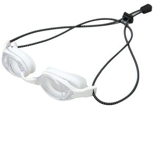 Gafas de Natación con Lentes de PC, Impermeables, Antivaho, Electrochapadas, Coloridas, Ajuste Universal, Modelo YL900 para Adultos - Product Image 3