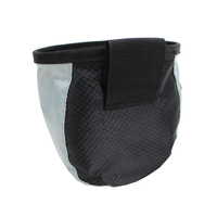 Pochette pour accessoires de tir à l'arc OEM ODM sac de dégagement pour arc et flèche pochette de dégagement pour accessoires de chasse