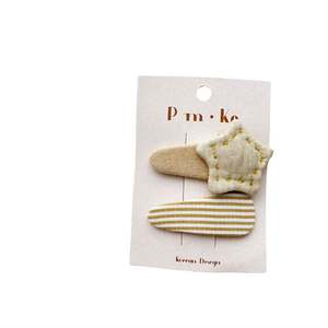 Advanced Technology Wholesale Price <strong>Girls</strong> <strong>Hair</strong> Bows <strong>Accessories</strong> - Product Image 5