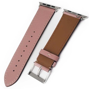 Buena calidad, pedido a granel, multicolor, estilo europeo, 20mm, genuina Barra de resorte de liberación rápida, Correa Para Reloj para relojes - Product Image 2