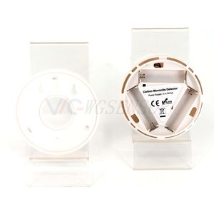 كاشف غاز أمان ABS Vibration - Product Image 5