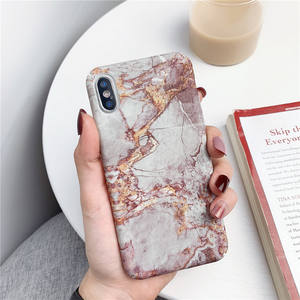 Coque de téléphone professionnelle à rabat, étanche et antichoc, avec motifs personnalisés, très vendue, pour iPhone 17, 16, <span class=keywords><strong>15</strong></span>, 14, 13, 12, 11 Pro - Product Image 4