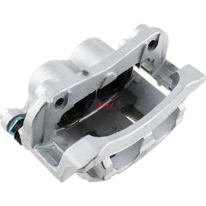 Hot Selling Item and Best Quality TAI Brand 41011ZC60B Disc Brake Caliper Fits for <b>Car</b> From Guangdong China - Product Image 1