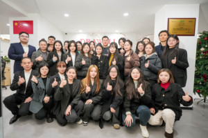 DW-EX5000 Handheld XRF Analyzer Gold Precious <strong>Metal</strong> Alloy <strong>Testing</strong> <strong>X</strong>-<strong>ray</strong> Fluorescence Spectrometer - Product Image 6