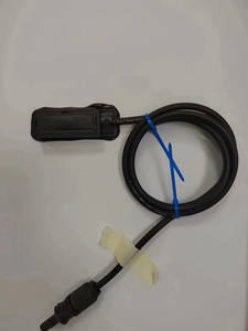 <span class=keywords><strong>JINKO</strong></span> แผงโซลาร์เซลล์<span class=keywords><strong>410</strong></span> 420สีดำล้วน440 435 430 450วัตต์ <span class=keywords><strong>JINKO</strong></span> แผงโซลาร์เซลล์นีโอราคาโมดูล PV ntype Tiger - Product Image 4