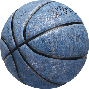 Original <strong>Basketball</strong> Ball PU <strong>Leather</strong> <strong>Basketball</strong> Balls Official Standard Size 7 Indoor Outdoor Training <strong>Basketball</strong> Balls - Product Image 3