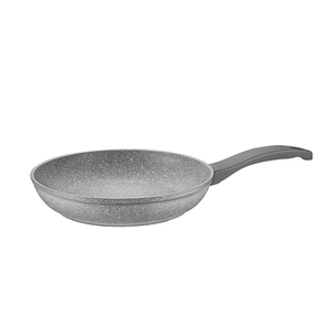 Écologique Cuiseur <span class=keywords><strong>À</strong></span> Induction Granit <span class=keywords><strong>Restaurant</strong></span> Palm Ensemble de Poêle <span class=keywords><strong>À</strong></span> Frire - Product Image 4