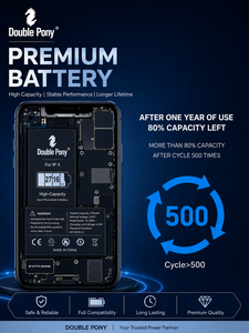 <span class=keywords><strong>Batterie</strong></span> de diagnostic authentique OEM DOUBLE PONY pour modèles 12/<span class=keywords><strong>13</strong></span>/14/15 Pro Max, garantie 12 mois, <span class=keywords><strong>test</strong></span>ée 3 fois, 100 % fonctionnelle, en stock - Product Image 3