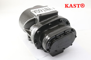 Baosi หัวคอมเพรสเซอร์ YNT46 YNT55A YNT60A YNT70B YNT80A ปลายอากาศสำหรับ5.5KW 7.5KW 11KW 15KW 18.5KW สกรู YNT46 YNT70A YNT55A YNT60 - Product Image 5