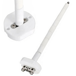 Điểm sương k loại cặp nhiệt điện 1200C lõi đo nhiệt độ gốm cho Lò nung - Product Image 1