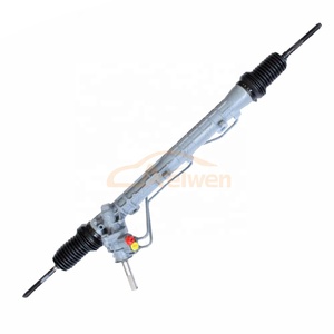 Crémaillère de <span class=keywords><strong>direction</strong></span> <span class=keywords><strong>assistée</strong></span> adaptée pour <span class=keywords><strong>DACIA</strong></span> 490013367R 682000017 6900000497 8200720881 4900100Q2E 4900100Q2J 490019371R 6001547608 - Product Image 6