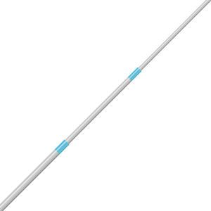 <span class=keywords><strong>Canne</strong></span> à pêche Master tenkara 2.4m 3.6M produits de service OEM <span class=keywords><strong>canne</strong></span> à pêche super légère en Fiber de carbone - Product Image 5