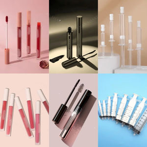 <span class=keywords><strong>M</strong></span>áquina de brillo de labios <span class=keywords><strong>M</strong></span>áquina de llenado de cosméticos Automática Pequeña - Product Image 6