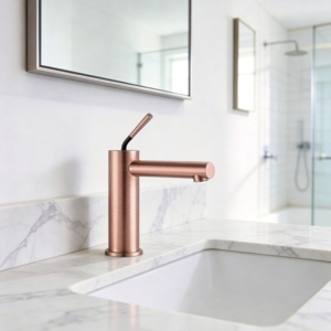<span class=keywords><strong>Grifo</strong></span> para <span class=keywords><strong>Lavabo</strong></span> <span class=keywords><strong>de</strong></span> Acero Inoxidable 304 Cepillado, Moderno y Minimalista, Monomando <span class=keywords><strong>de</strong></span> Agua Fría/Caliente, 5 Años <span class=keywords><strong>de</strong></span> Garantía, <span class=keywords><strong>Sensor</strong></span> Táctil, Cerámica - Product Image 2