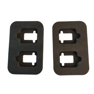 CNC Cắt Đóng Gói Bọt Lót Chèn <span class=keywords><strong>EVA</strong></span> PE EPE Bọt Chèn - Product Image 4