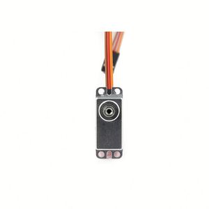 FEETECH FT2331M Digital Coreless Servo Motor 3-3.5kg Torque High Speed Metal Gear <b>RC</b> Airplane Parts UAV <b>Drone</b> Quadcopter 9g <b>RC</b> - Product Image 3