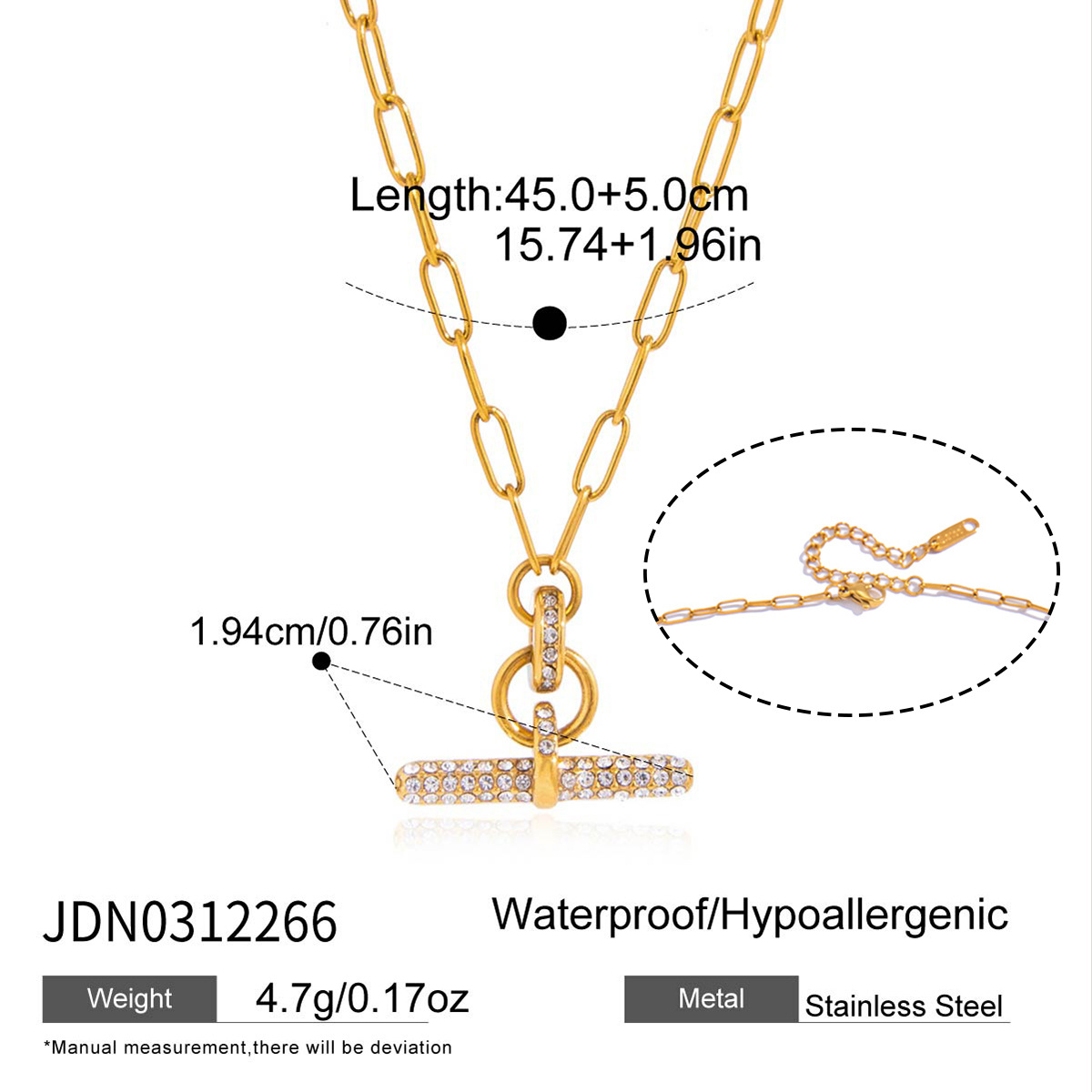 JDN0312266