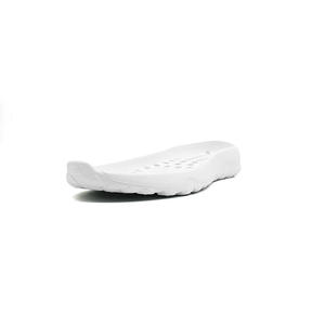 Zapatos Deportivos para Hombre de Alta Calidad con Suela de EVA, Zapatos de Moda para Correr, Caminar y Aire Libre, Plantillas para Hombre y Mujer - Product Image 5