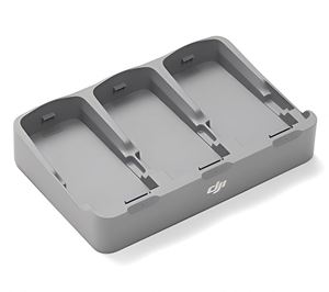 Brand New Drone Accessories Neo <strong>2</strong> Two-Way Charging Butler Compatible with Dj1 Neo <strong>2</strong> Drones Battery - Product Image 4