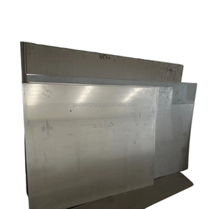 कारखाने की कीमत aii <span class=keywords><strong>201</strong></span> 304 2b कोल्ड रोल्ड स्टेनलेस स्टील शीट - Product Image 5