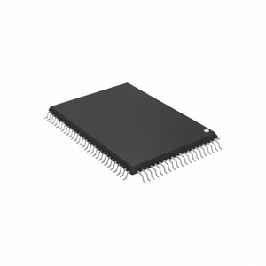 In Stock 100 BQFP A1020B-2PQ100I Embedded Buy Online Electronic Components - Product Image 1