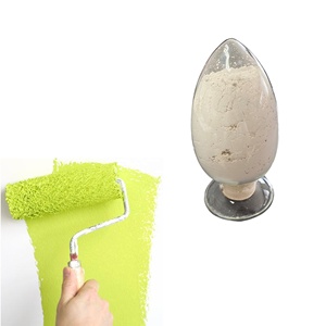 ผงเบนโทไนต์ออร์แกนิกจากโรงงานโดยตรง 15 ปีแห่งประสบการณ์ สำหรับเคลือบผิว ความหนืดสูง ป้องกันตะกอน ดินเหนียวเพิ่มความหนืดสำหรับการขุดเจาะ - Product Image 4